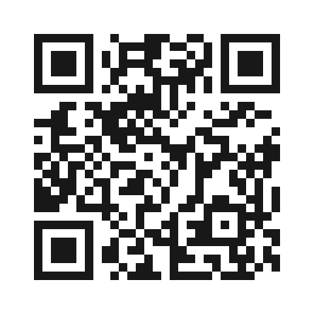 QR code linking to jones3989.com